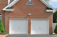 free South Ruislip garage construction quotes