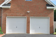 free South Ruislip garage extension quotes