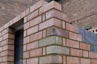 free South Ruislip outhouse installation quotes