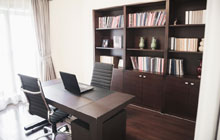 South Ruislip home office construction leads